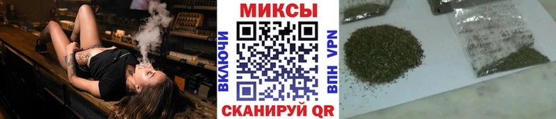 Бутират бутик  Купить  Дзержинск 