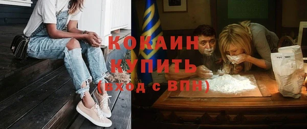 трава Бронницы
